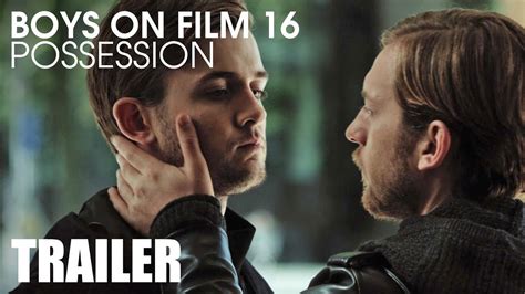 gay tube boys free|Watch Boys on Film 16: Possession online